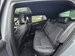 Kia Sportage 1.6 T-GDi MHEV GT-Line S SUV 5dr Petrol Hybrid DCT Euro 6 (s/s) (157 bhp) 5dr Automatic 2024