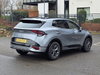 Kia Sportage 1.6 T-GDi MHEV GT-Line S SUV 5dr Petrol Hybrid DCT Euro 6 (s/s) (157 bhp) 5dr Automatic 2026
