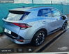 Kia Sportage 1.6 T-GDi MHEV GT-Line S SUV 5dr Petrol Hybrid DCT Euro 6 (s/s) (157 bhp) 5dr Automatic 2026