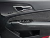 Kia Sportage 1.6 T-GDi MHEV GT-Line S SUV 5dr Petrol Hybrid DCT Euro 6 (s/s) (157 bhp) 5dr Automatic 2026