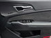 Kia Sportage 1.6 T-GDi MHEV GT-Line S SUV 5dr Petrol Hybrid DCT Euro 6 (s/s) (157 bhp) 5dr Automatic 2024