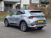 Kia Sportage 1.6 T-GDi MHEV GT-Line S SUV 5dr Petrol Hybrid DCT Euro 6 (s/s) (157 bhp) 5dr Automatic 2024