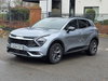Kia Sportage 1.6 T-GDi MHEV GT-Line S SUV 5dr Petrol Hybrid DCT Euro 6 (s/s) (157 bhp) 5dr Automatic 2026