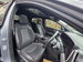 Kia Sportage 1.6 T-GDi MHEV GT-Line S SUV 5dr Petrol Hybrid DCT Euro 6 (s/s) (157 bhp) 5dr Automatic 2024