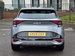 Kia Sportage 1.6 T-GDi MHEV GT-Line S SUV 5dr Petrol Hybrid DCT Euro 6 (s/s) (157 bhp) 5dr Automatic 2024