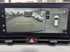 Kia Sportage 1.6 T-GDi MHEV GT-Line S SUV 5dr Petrol Hybrid DCT Euro 6 (s/s) (157 bhp) 5dr Automatic 2026