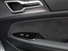 Kia Sportage 1.6 T-GDi MHEV GT-Line S SUV 5dr Petrol Hybrid DCT Euro 6 (s/s) (157 bhp) 5dr Automatic 2026
