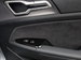 Kia Sportage 1.6 T-GDi MHEV GT-Line S SUV 5dr Petrol Hybrid DCT Euro 6 (s/s) (157 bhp) 5dr Automatic 2024