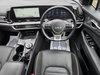 Kia Sportage 1.6 T-GDi MHEV GT-Line S SUV 5dr Petrol Hybrid DCT Euro 6 (s/s) (157 bhp) 5dr Automatic 2026