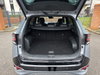 Kia Sportage 1.6 T-GDi MHEV GT-Line S SUV 5dr Petrol Hybrid DCT Euro 6 (s/s) (157 bhp) 5dr Automatic 2026