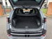 Kia Sportage 1.6 T-GDi MHEV GT-Line S SUV 5dr Petrol Hybrid DCT Euro 6 (s/s) (157 bhp) 5dr Automatic 2024