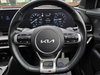 Kia Sportage 1.6 T-GDi MHEV GT-Line S SUV 5dr Petrol Hybrid DCT Euro 6 (s/s) (157 bhp) 5dr Automatic 2026