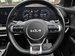 Kia Sportage 1.6 T-GDi MHEV GT-Line S SUV 5dr Petrol Hybrid DCT Euro 6 (s/s) (157 bhp) 5dr Automatic 2024