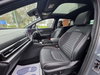 Kia Sportage 1.6 T-GDi MHEV GT-Line S SUV 5dr Petrol Hybrid DCT Euro 6 (s/s) (157 bhp) 5dr Automatic 2026
