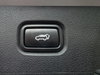 Kia Sportage 1.6 T-GDi MHEV GT-Line S SUV 5dr Petrol Hybrid DCT Euro 6 (s/s) (157 bhp) 5dr Automatic 2026
