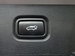 Kia Sportage 1.6 T-GDi MHEV GT-Line S SUV 5dr Petrol Hybrid DCT Euro 6 (s/s) (157 bhp) 5dr Automatic 2024