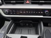 Kia Sportage 1.6 T-GDi MHEV GT-Line S SUV 5dr Petrol Hybrid DCT Euro 6 (s/s) (157 bhp) 5dr Automatic 2026