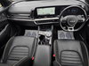 Kia Sportage 1.6 T-GDi MHEV GT-Line S SUV 5dr Petrol Hybrid DCT Euro 6 (s/s) (157 bhp) 5dr Automatic 2026