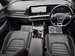 Kia Sportage 1.6 T-GDi MHEV GT-Line S SUV 5dr Petrol Hybrid DCT Euro 6 (s/s) (157 bhp) 5dr Automatic 2024