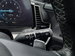 Kia Sportage 1.6 T-GDi MHEV GT-Line S SUV 5dr Petrol Hybrid DCT Euro 6 (s/s) (157 bhp) 5dr Automatic 2024