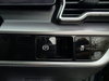 Kia Sportage 1.6 T-GDi MHEV GT-Line S SUV 5dr Petrol Hybrid DCT Euro 6 (s/s) (157 bhp) 5dr Automatic 2026