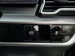 Kia Sportage 1.6 T-GDi MHEV GT-Line S SUV 5dr Petrol Hybrid DCT Euro 6 (s/s) (157 bhp) 5dr Automatic 2024
