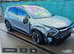 Kia Sportage 1.6 T-GDi MHEV GT-Line S SUV 5dr Petrol Hybrid DCT Euro 6 (s/s) (157 bhp) 5dr Automatic 2024