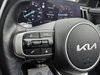 Kia Sportage 1.6 T-GDi MHEV GT-Line S SUV 5dr Petrol Hybrid DCT Euro 6 (s/s) (157 bhp) 5dr Automatic 2026