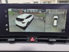 Kia Sportage 1.6 T-GDi MHEV GT-Line S SUV 5dr Petrol Hybrid DCT Euro 6 (s/s) (157 bhp) 5dr Automatic 2026