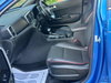 Kia Sportage 1.6 T-GDi GT-Line DCT AWD Euro 6 (s/s) 5dr 5dr Automatic 2026