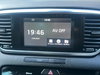 Kia Sportage 1.6 T-GDi GT-Line DCT AWD Euro 6 (s/s) 5dr 5dr Automatic 2026