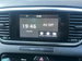 Kia Sportage 1.6 T-GDi GT-Line DCT AWD Euro 6 (s/s) 5dr 5dr Automatic 2019