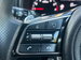 Kia Sportage 1.6 T-GDi GT-Line DCT AWD Euro 6 (s/s) 5dr 5dr Automatic 2019