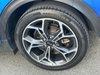 Kia Sportage 1.6 T-GDi GT-Line DCT AWD Euro 6 (s/s) 5dr 5dr Automatic 2026