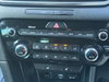 Kia Sportage 1.6 T-GDi GT-Line DCT AWD Euro 6 (s/s) 5dr 5dr Automatic 2026