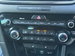 Kia Sportage 1.6 T-GDi GT-Line DCT AWD Euro 6 (s/s) 5dr 5dr Automatic 2019