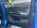 Kia Sportage 1.6 T-GDi GT-Line DCT AWD Euro 6 (s/s) 5dr 5dr Automatic 2019