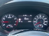 Kia Sportage 1.6 T-GDi GT-Line DCT AWD Euro 6 (s/s) 5dr 5dr Automatic 2026
