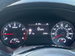 Kia Sportage 1.6 T-GDi GT-Line DCT AWD Euro 6 (s/s) 5dr 5dr Automatic 2019