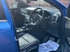 Kia Sportage 1.6 T-GDi GT-Line DCT AWD Euro 6 (s/s) 5dr 5dr Automatic 2026