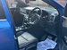 Kia Sportage 1.6 T-GDi GT-Line DCT AWD Euro 6 (s/s) 5dr 5dr Automatic 2019