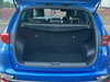 Kia Sportage 1.6 T-GDi GT-Line DCT AWD Euro 6 (s/s) 5dr 5dr Automatic 2026