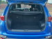 Kia Sportage 1.6 T-GDi GT-Line DCT AWD Euro 6 (s/s) 5dr 5dr Automatic 2019