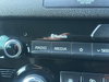 Kia Sportage 1.6 T-GDi GT-Line DCT AWD Euro 6 (s/s) 5dr 5dr Automatic 2026