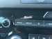 Kia Sportage 1.6 T-GDi GT-Line DCT AWD Euro 6 (s/s) 5dr 5dr Automatic 2019