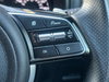 Kia Sportage 1.6 T-GDi GT-Line DCT AWD Euro 6 (s/s) 5dr 5dr Automatic 2026