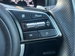 Kia Sportage 1.6 T-GDi GT-Line DCT AWD Euro 6 (s/s) 5dr 5dr Automatic 2019