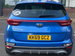 Kia Sportage 1.6 T-GDi GT-Line DCT AWD Euro 6 (s/s) 5dr 5dr Automatic 2019