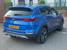 Kia Sportage 1.6 T-GDi GT-Line DCT AWD Euro 6 (s/s) 5dr 5dr Automatic 2019