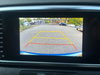 Kia Sportage 1.6 T-GDi GT-Line DCT AWD Euro 6 (s/s) 5dr 5dr Automatic 2026